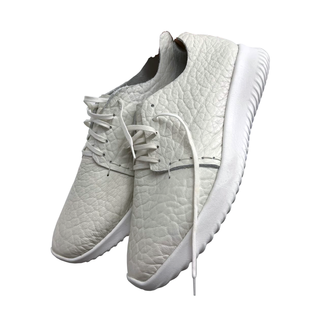 Réalisez votre paire de sneakers (2 sessions) - Image n°8 - Wecandoo