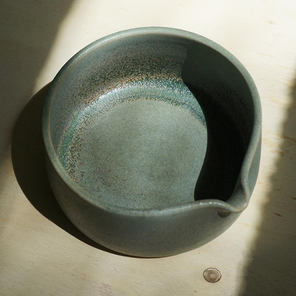 Initiez-vous au tour sur une journée