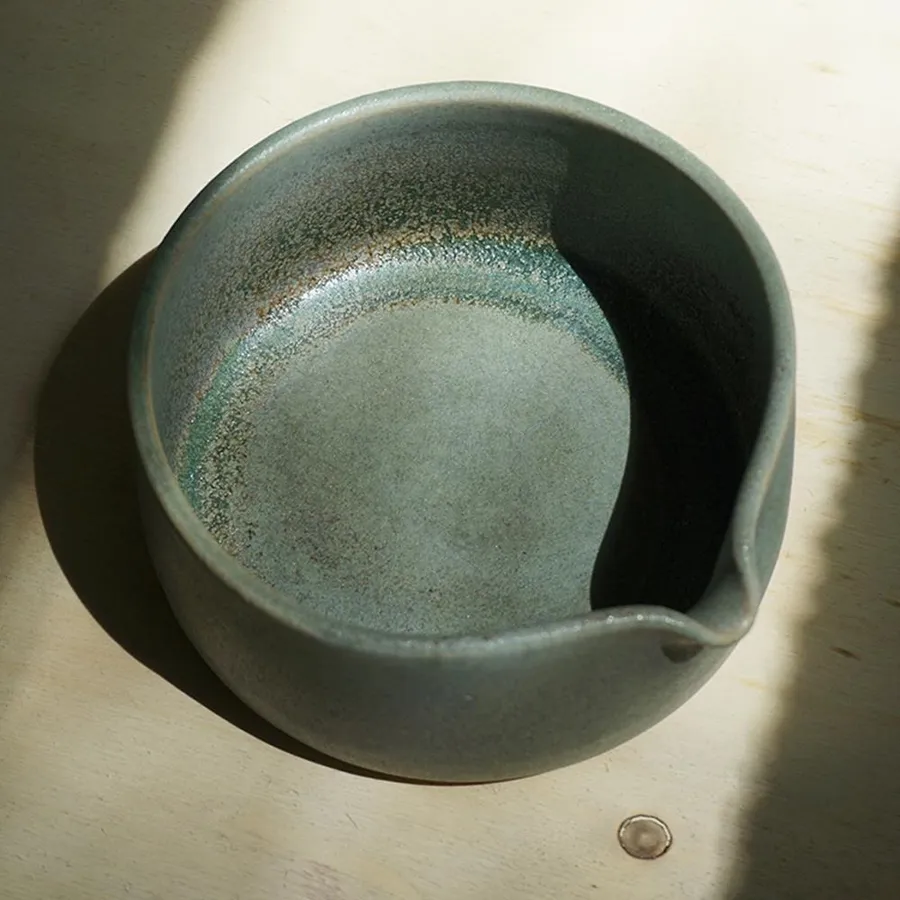 initiez-vous au tour sur une journée avec Bénédicte - Afbeelding nr. 1 - Wecandoo