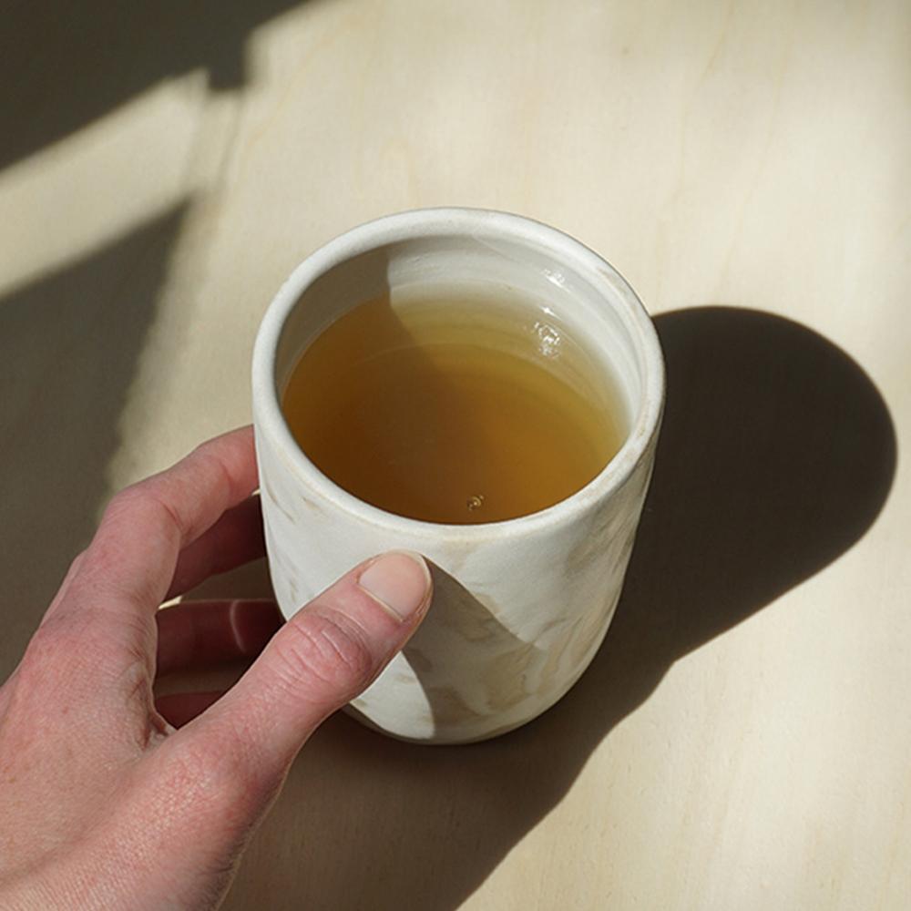 Initiez-vous au tour de potier en duo