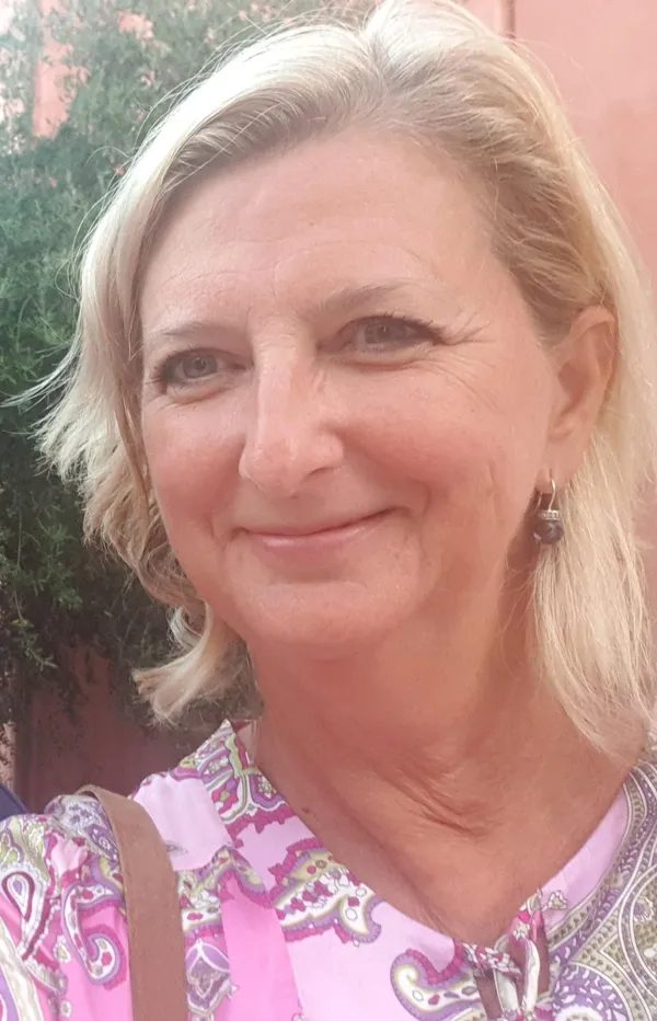 AGNES : Céramiste et tourneur à Toulon