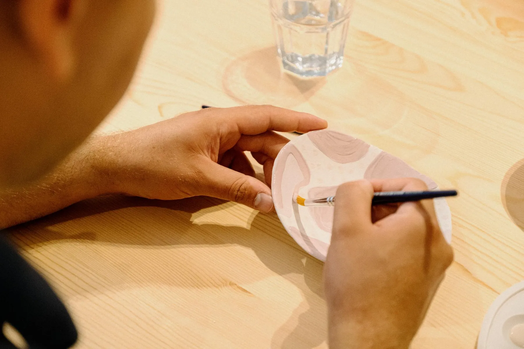 Décorez votre pièce en céramique avec Marileen - Image n°3 - Wecandoo