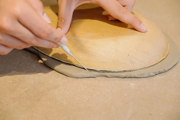 Initiez-vous au modelage avec Marileen - Image n°2 - Wecandoo