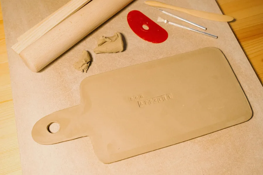 Initiez-vous au modelage avec Marileen - Image n°1 - Wecandoo