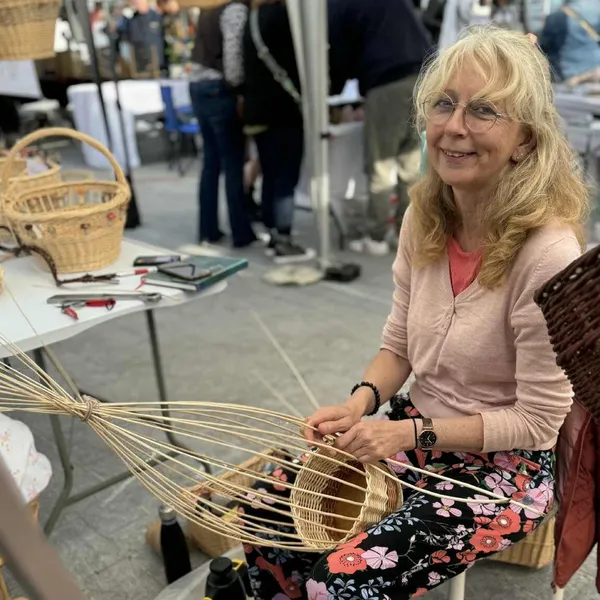 Atelier : 28 Rue De Valenciennes