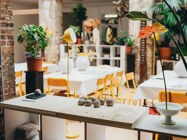 Initiez-vous au tour avec Gaëlle et Arnold - Image n°4 - Wecandoo