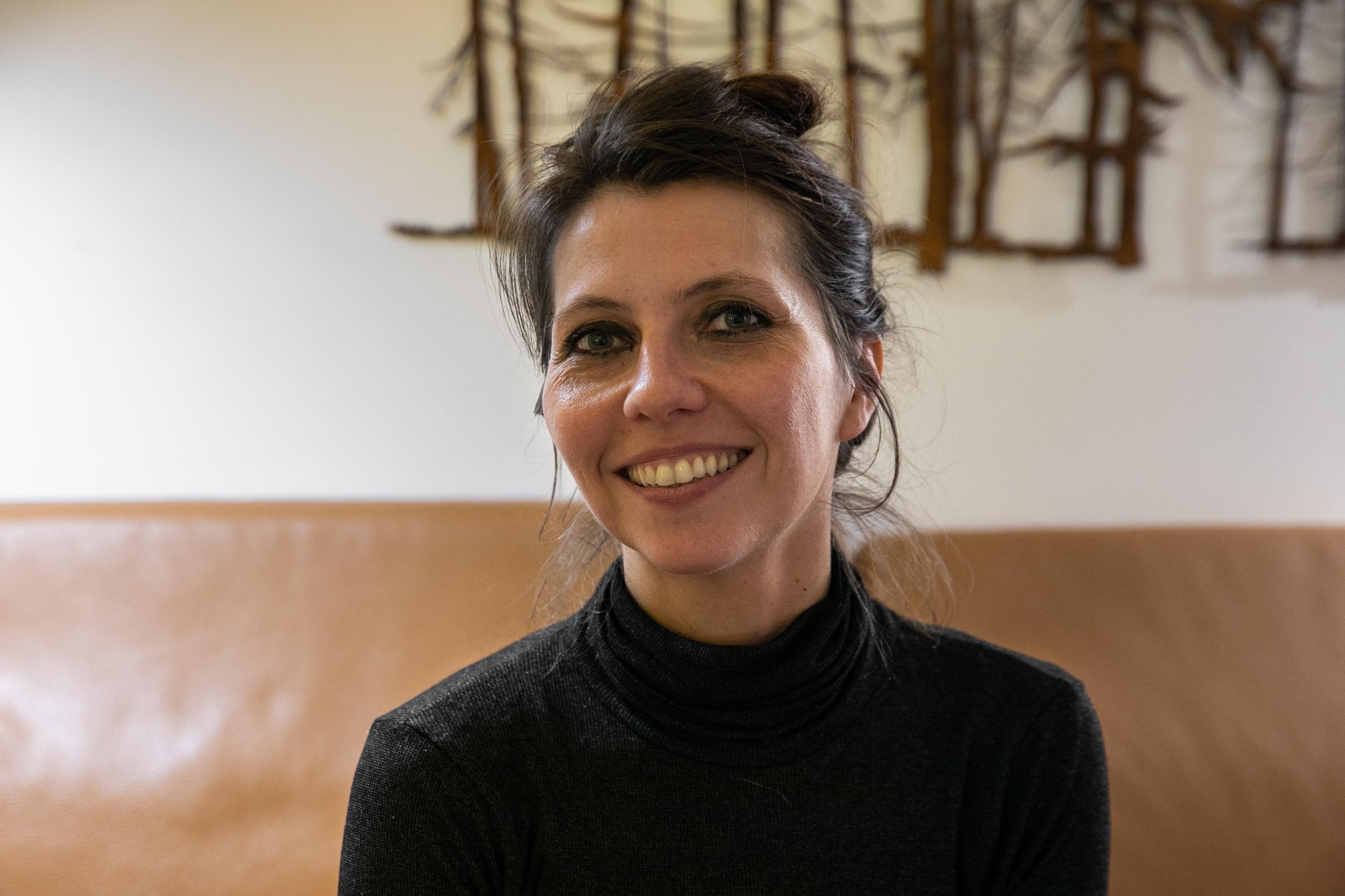 Initiez-vous à la fabrication du khôl avec Aurélie - Image n°7 - Wecandoo