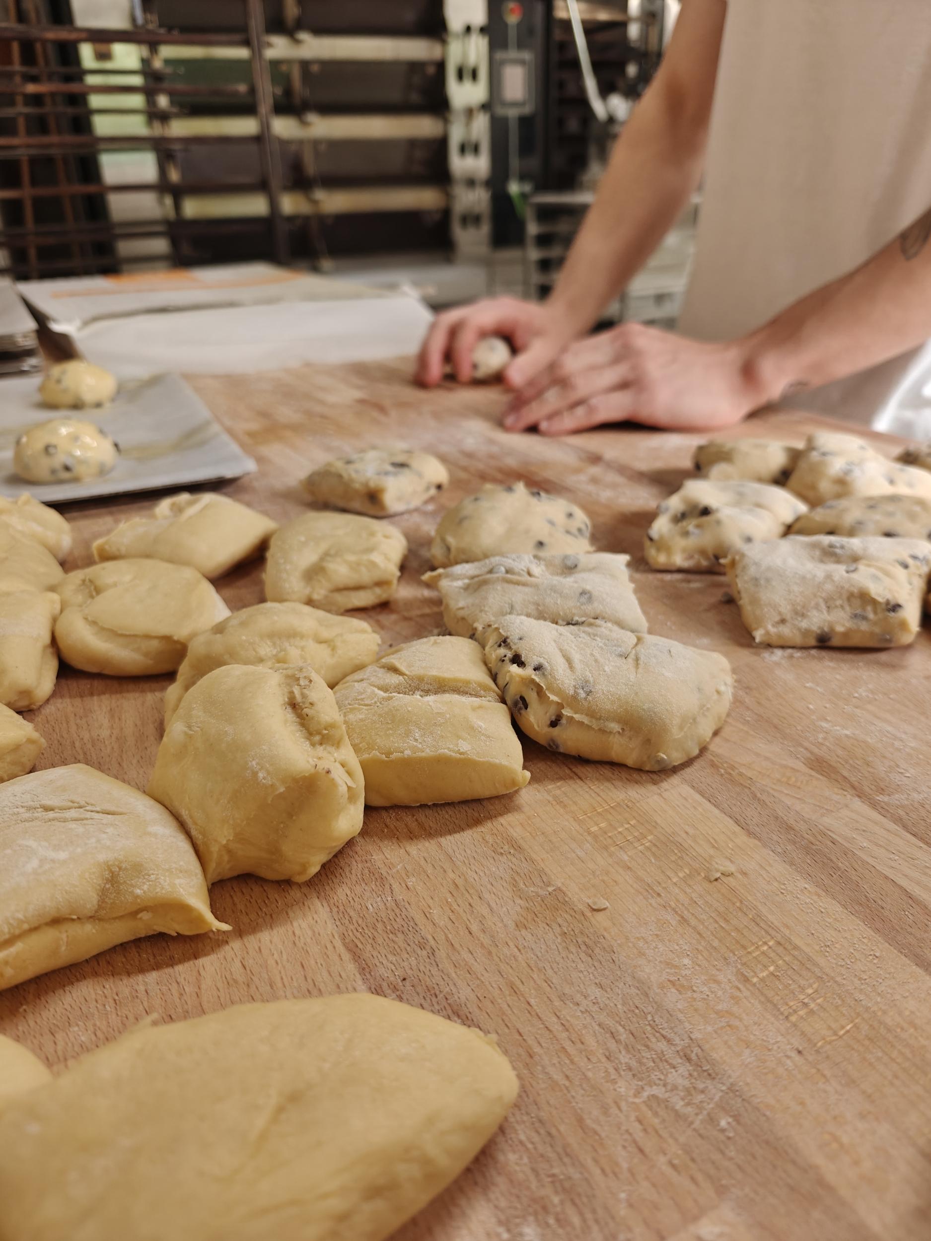 Confectionnez vos viennoiseries - Image n°6 - Wecandoo