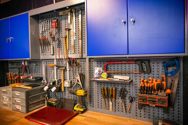 Forgez votre couteau de cuisine sur une journée avec François - Image n°5 - Wecandoo