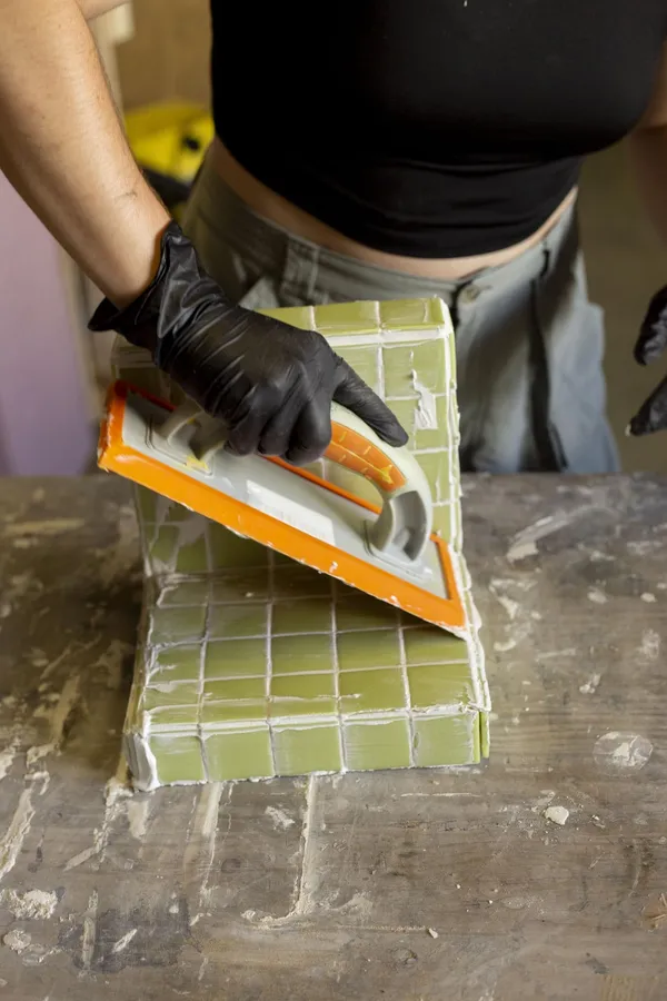 Fabriquez votre étagère murale avec Berat - Image n°2 - Wecandoo