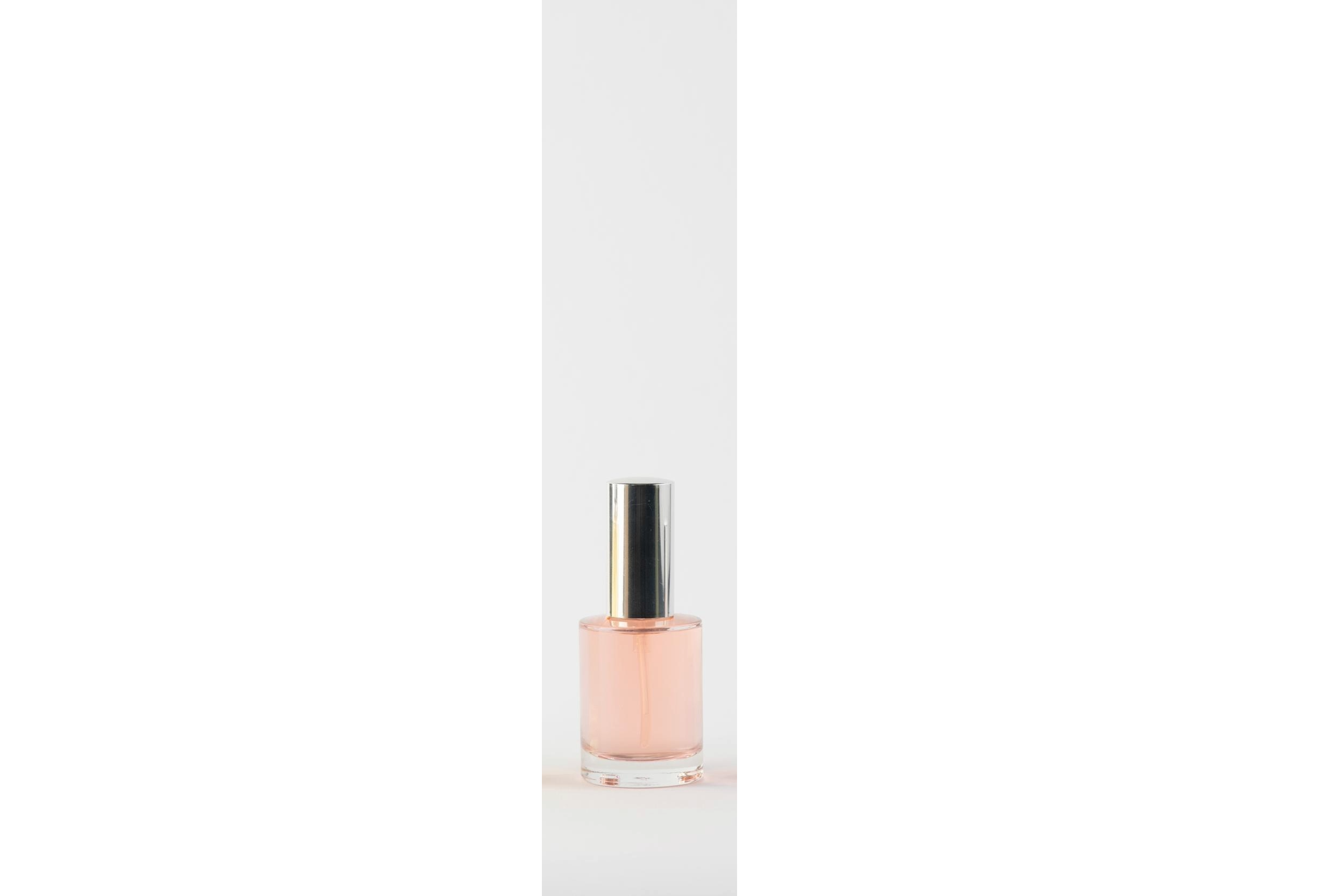 Réunissez votre équipe et créez votre parfum en groupe - Afbeelding nr. 6 - Wecandoo