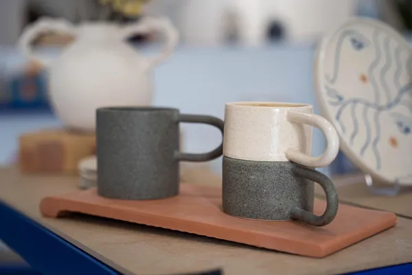 Tournez votre bol autour d'un apéro avec Dorothée et Laëtitia - Image n°5 - Wecandoo