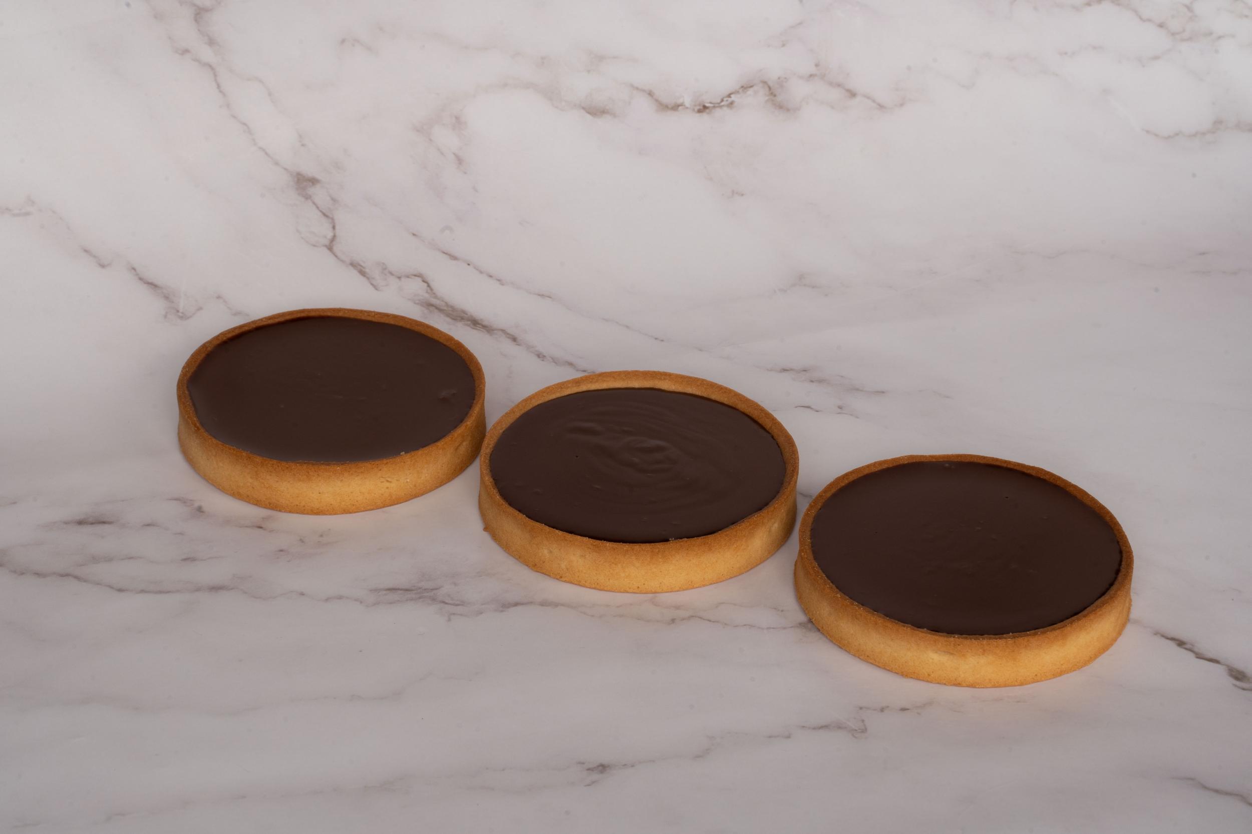 Créez vos pâtisseries vegan - Image n°5 - Wecandoo