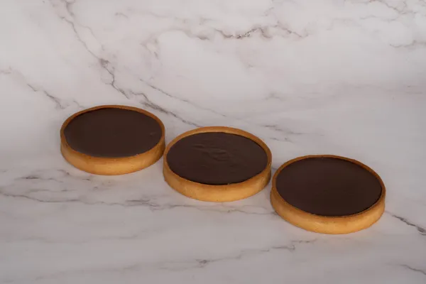 Créez vos pâtisseries vegan - Image n°5 - Wecandoo