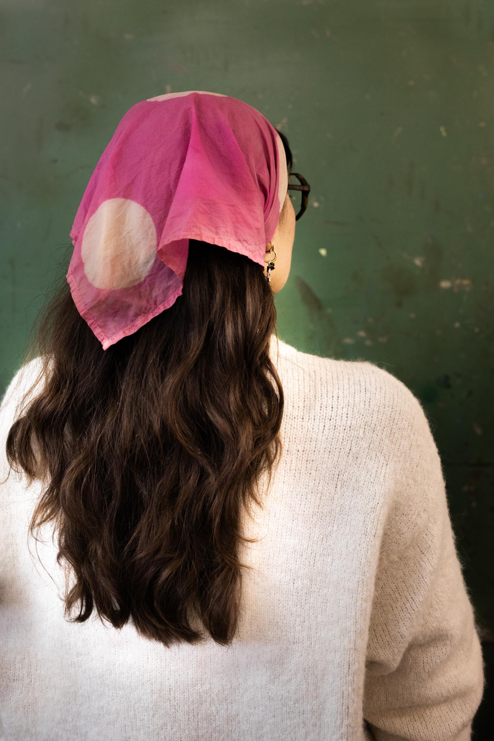 Initiez-vous à l’itajime