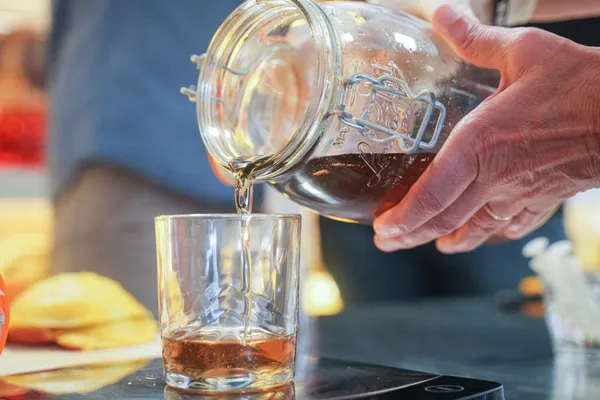 Visitez une rhumerie avec Adrien - Image n°4 - Wecandoo