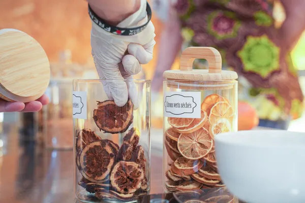 Réalisez votre rhum arrangé avec Adrien - Image n°1 - Wecandoo