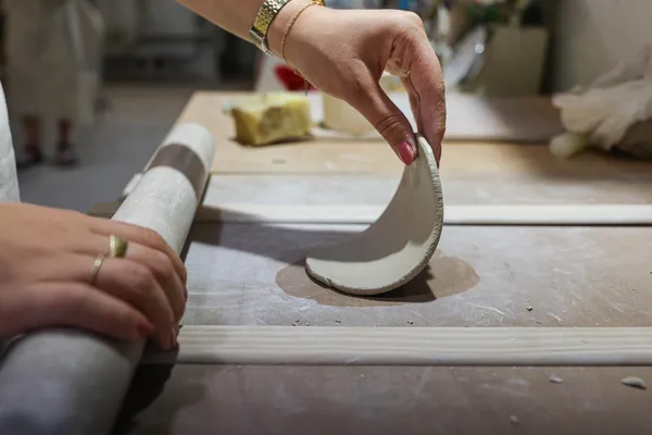 Créez votre set de cuisine avec Elsa et Ève - Image n°1 - Wecandoo