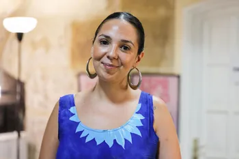 Jihane : Fabricante de Cosmétiques à Paris