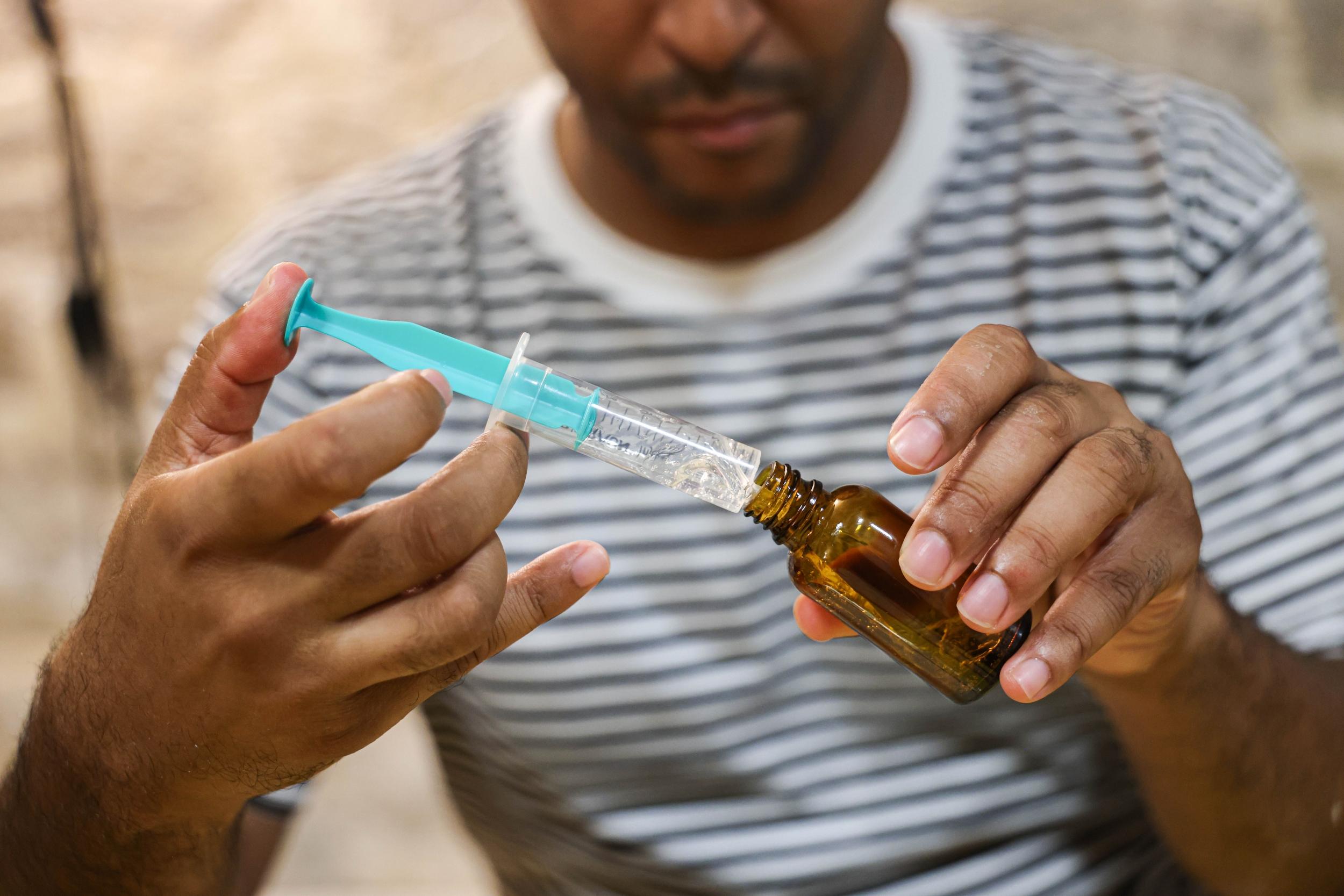 Réalisez vos soins capillaires autour d'un apéro avec Jihane - Image n°5 - Wecandoo