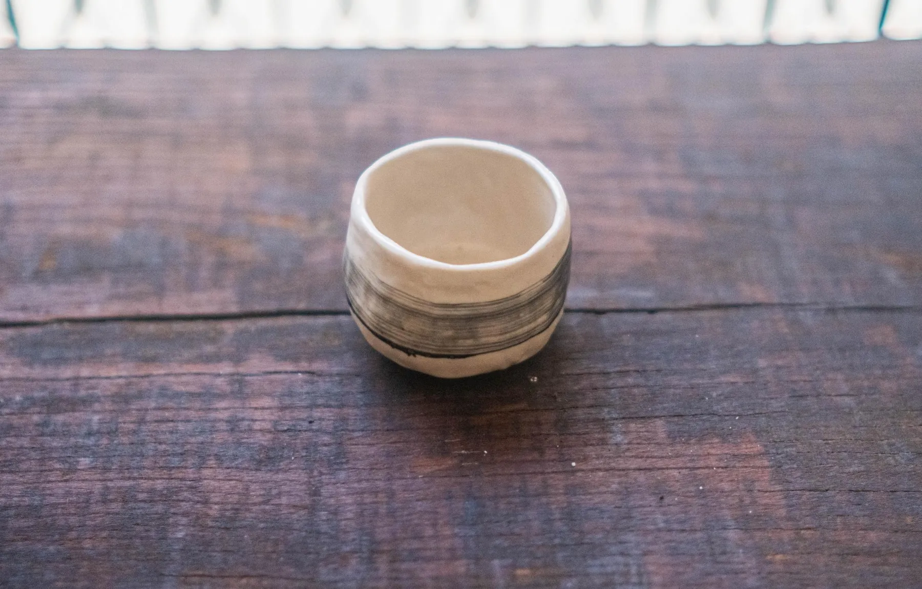 Initiez-vous au modelage avec Chloé - Image n°4 - Wecandoo