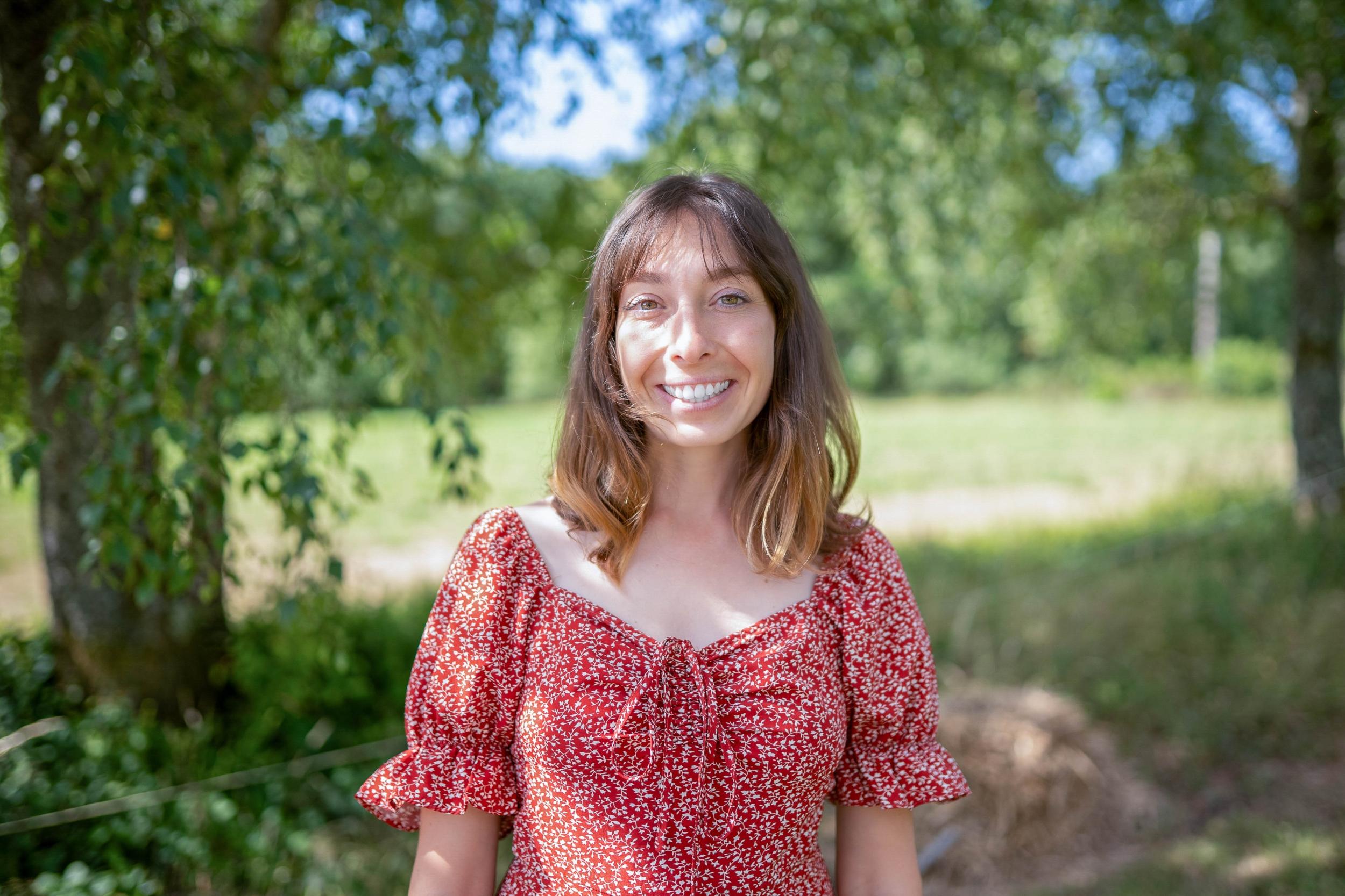 undefined Chloé