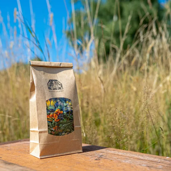 Atelier : 5 Rue Des Oiseaux