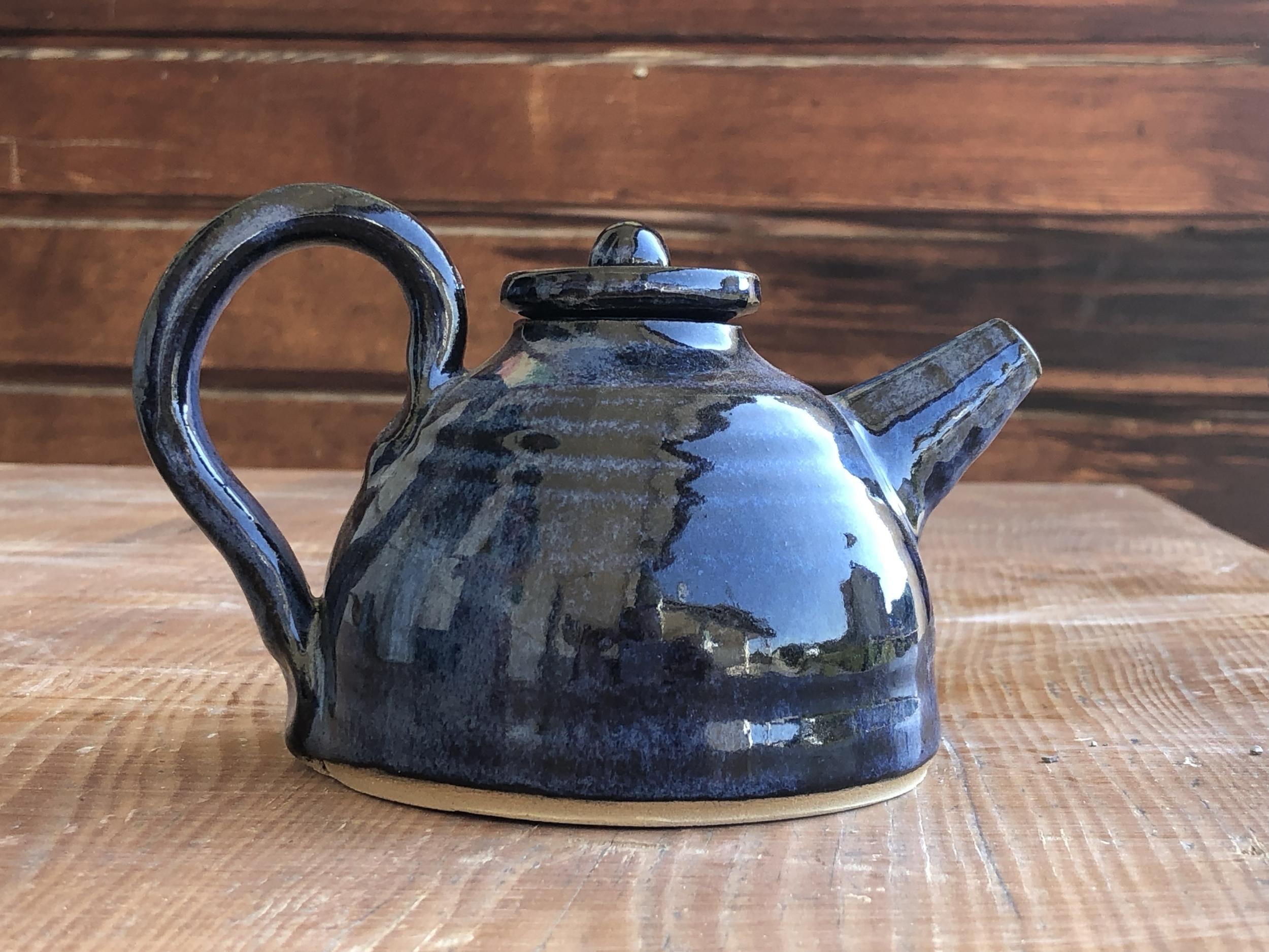 Initiez-vous au tour et au modelage - 2J