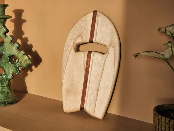 Réalisez votre hand plane à Bordeaux