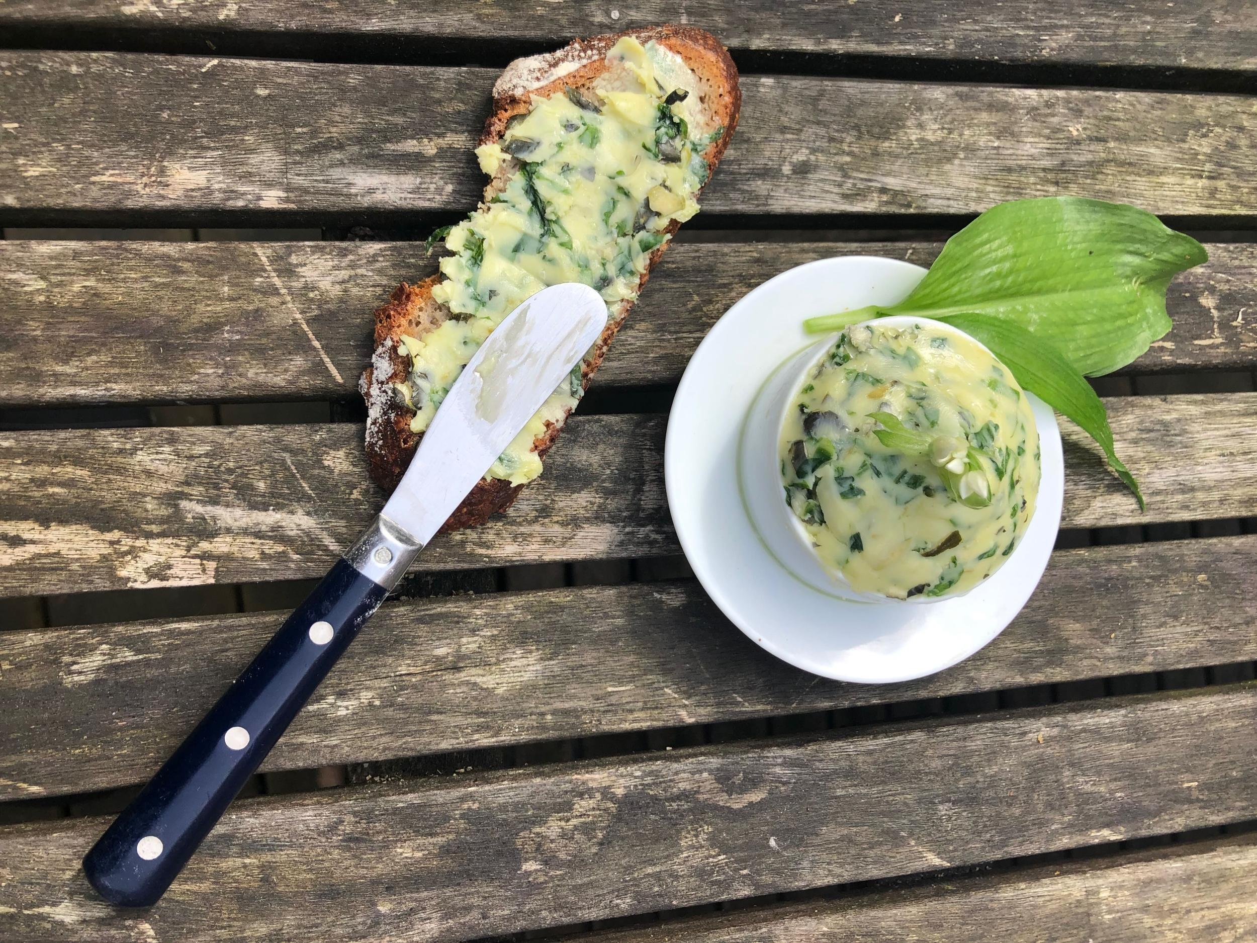 Découvrez une cuisine saine, gourmande et de saison