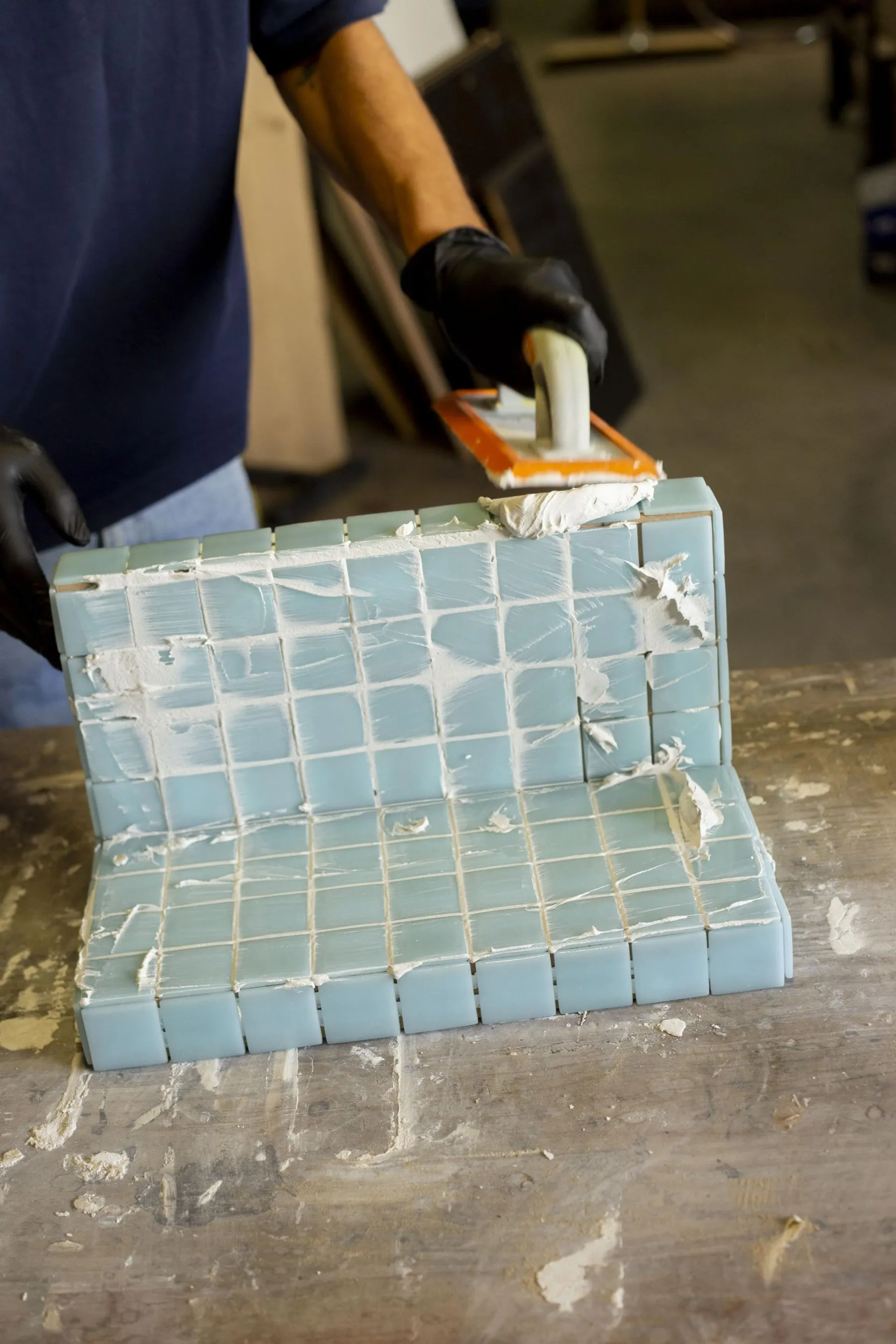 Réalisez votre étagère murale au format large avec Berat - Image n°2 - Wecandoo