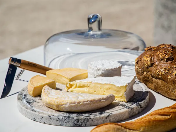 Découvrez la marbrerie avec David - Image n°4 - Wecandoo