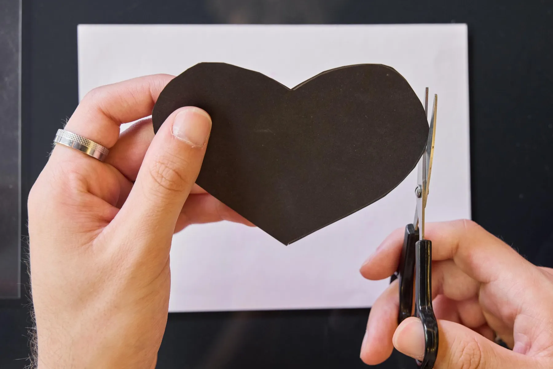 Réalisez votre affiche en risographie avec Francesca - Image n°5 - Wecandoo