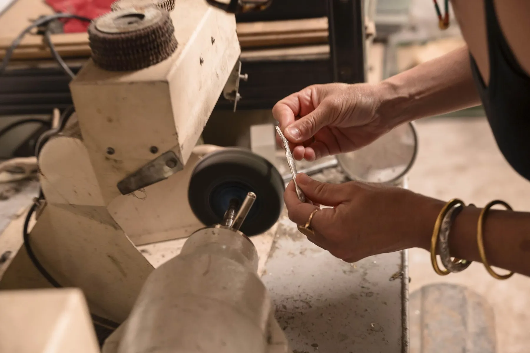 _DSC9268-2 (autre copie).jpg - Wecandoo