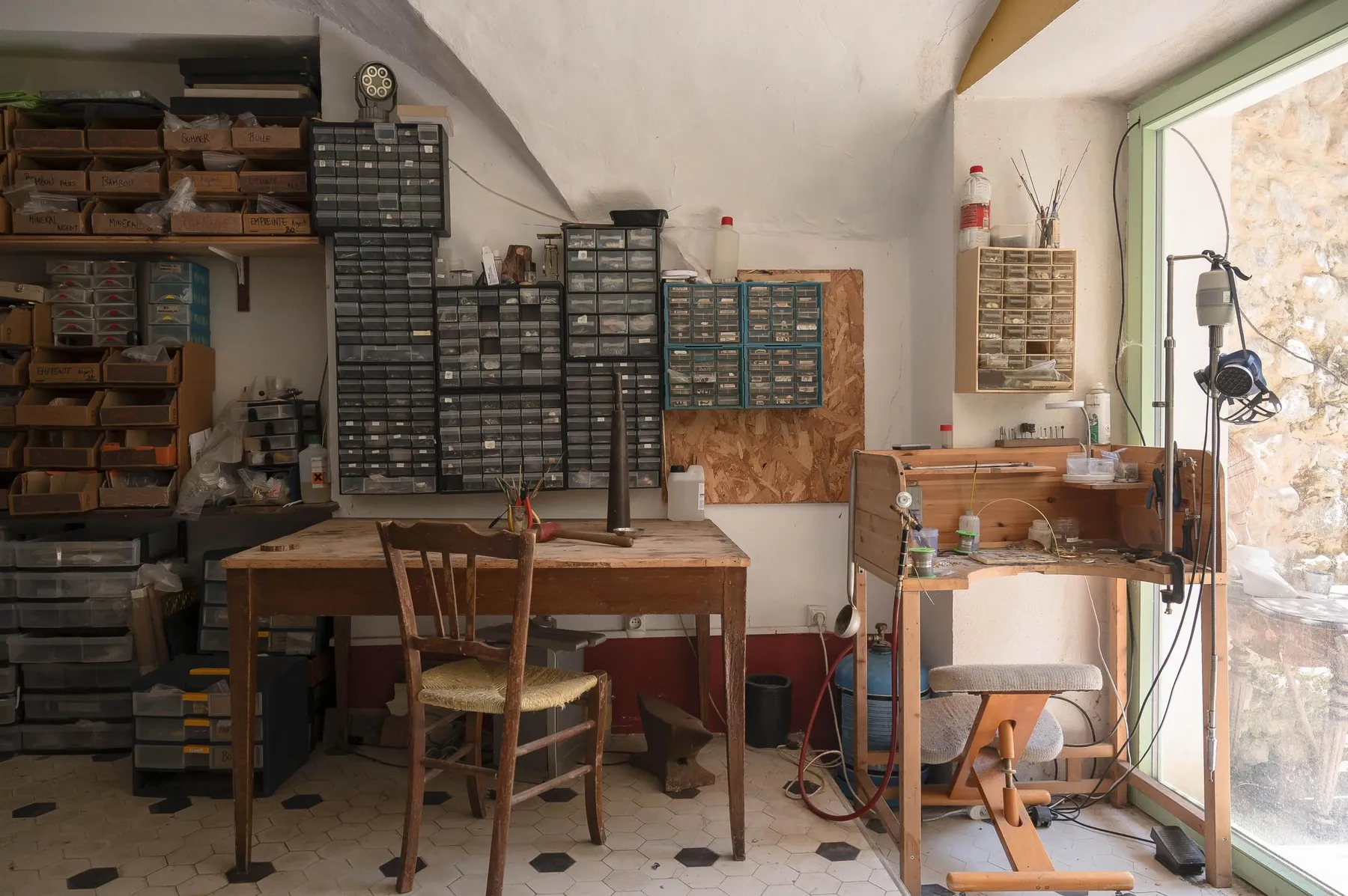 _DSC9073.jpg - Wecandoo