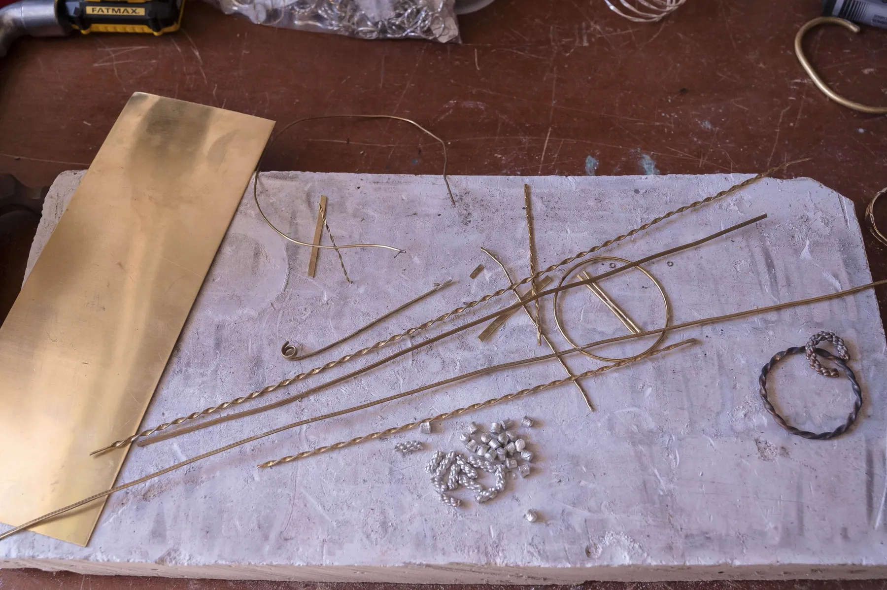 _DSC9141.jpg - Wecandoo