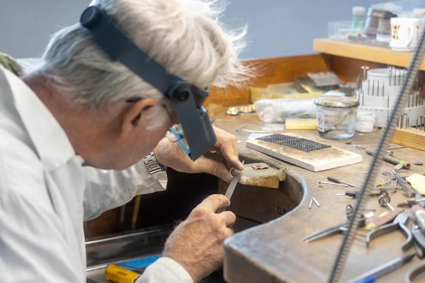 2O9A2384.jpg - Wecandoo