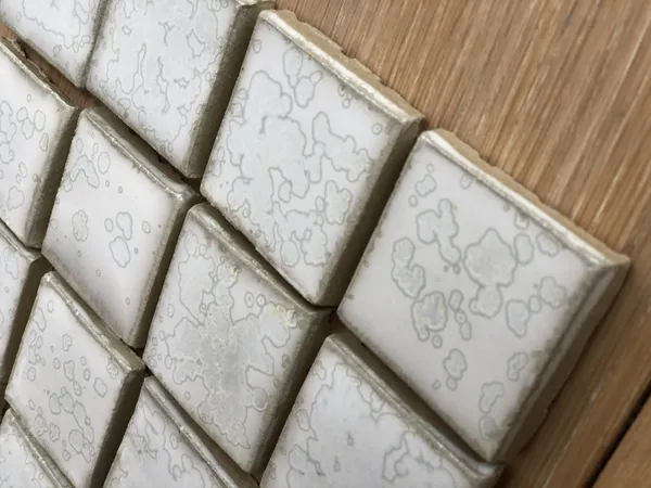 Réalisez votre crédence en céramique avec Corinne - 2J - Image n°2 - Wecandoo