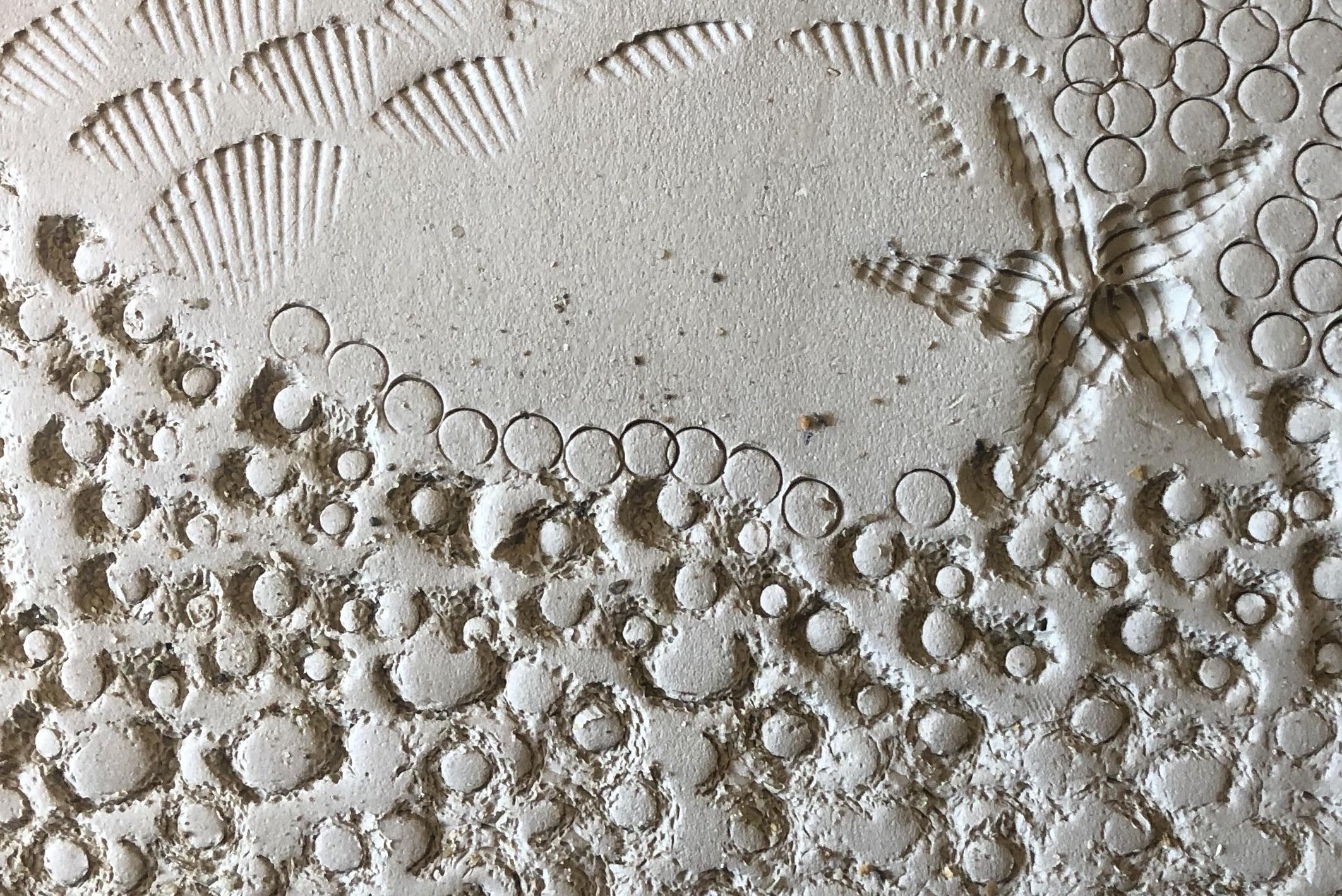 Modelez votre vase ou votre photophore en porcelaine papier avec Clarisse - Image n°3 - Wecandoo