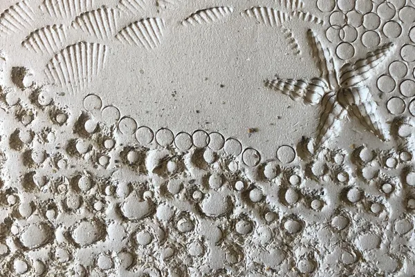 Modelez votre vase ou votre photophore en porcelaine papier avec Clarisse - Image n°3 - Wecandoo