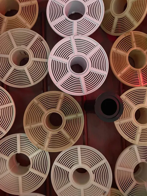 Découvrez le développement noir et blanc argentique avec Camille - Image n°5 - Wecandoo