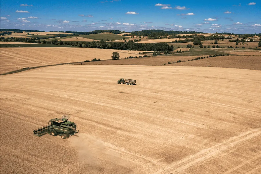 Assemblez votre whisky de 70 cl - Image n°1 - Wecandoo