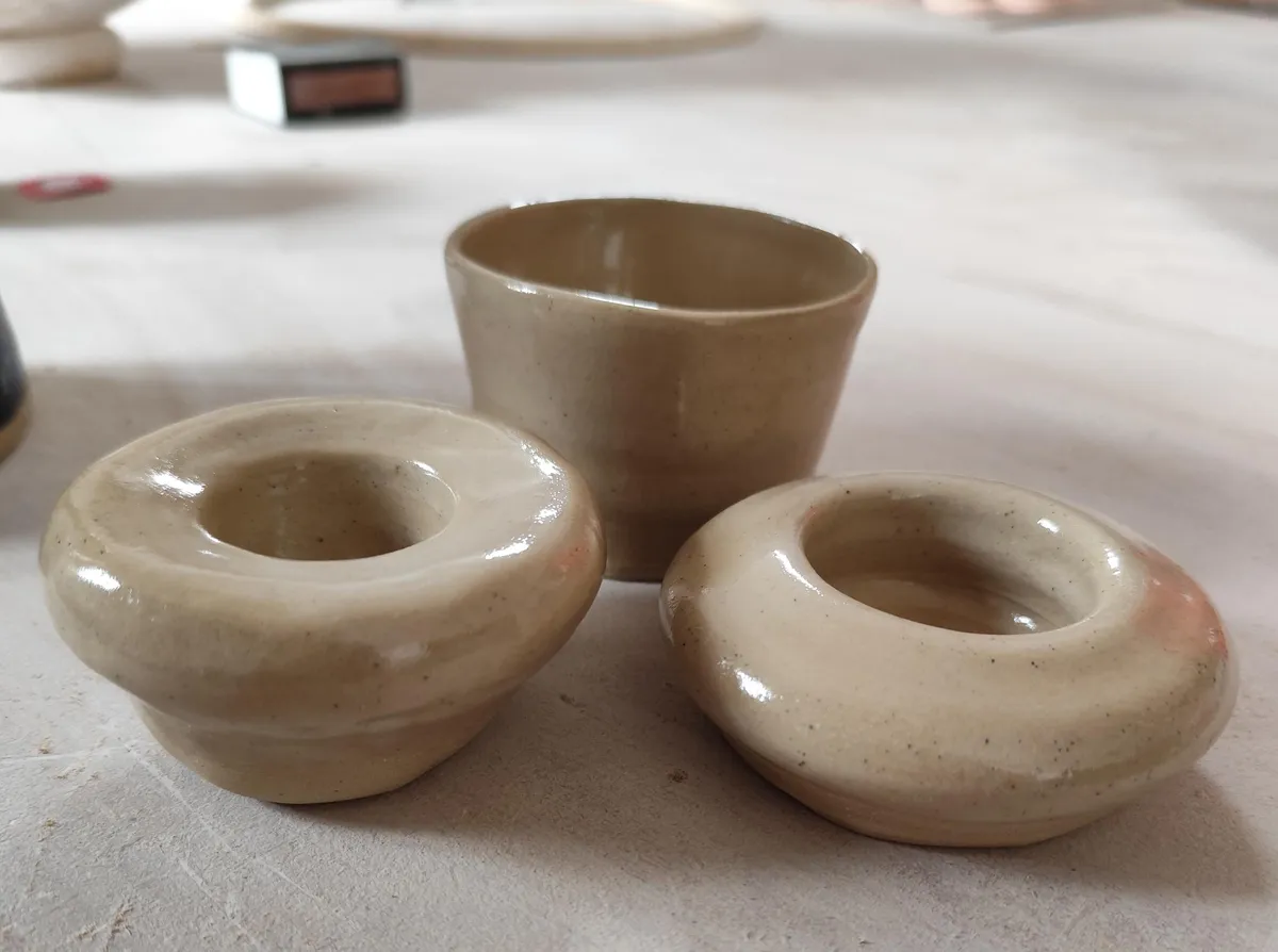 Initiez-vous au tour