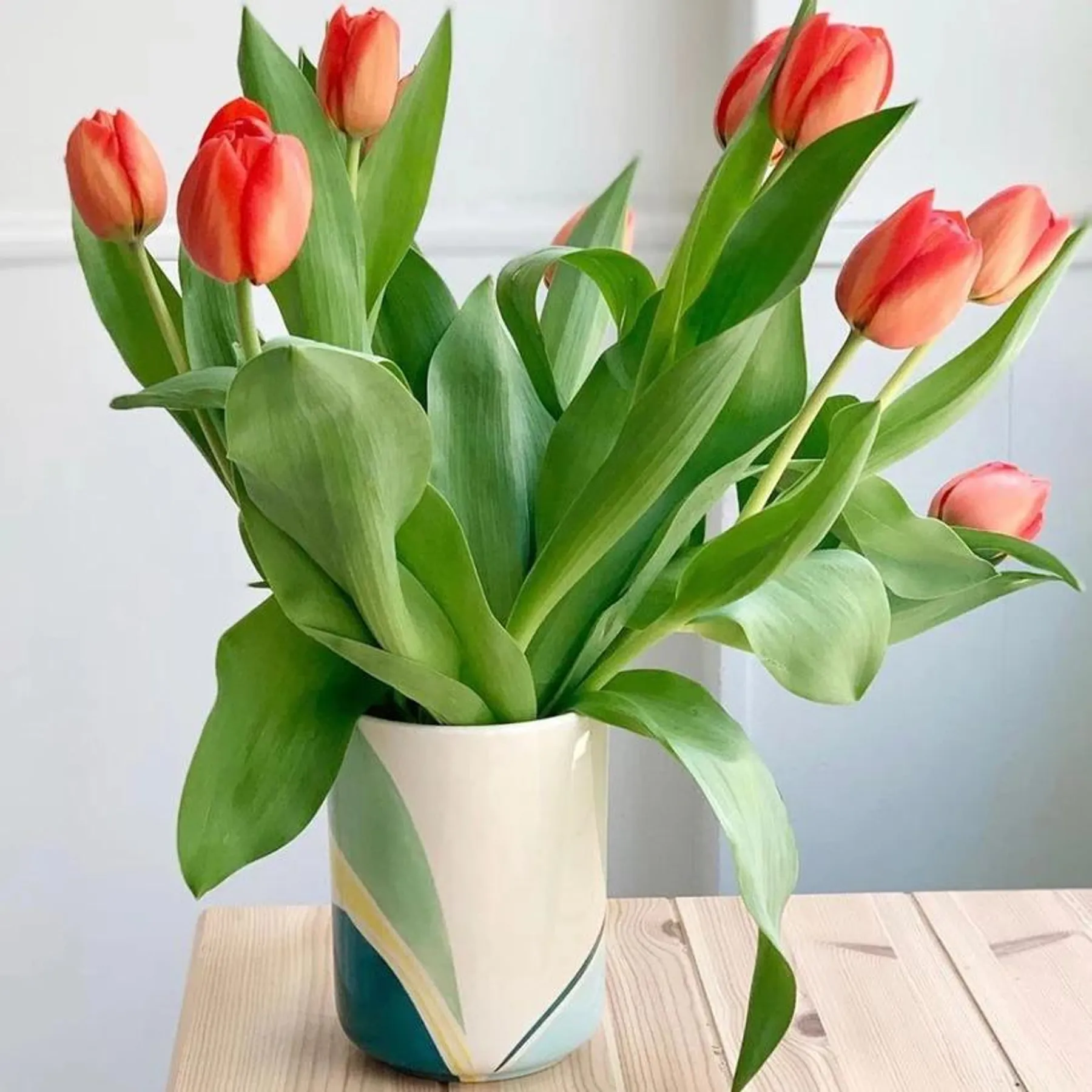 Initiez-vous au décor sur céramique en session libre avec Cédric et son équipe - Image n°5 - Wecandoo