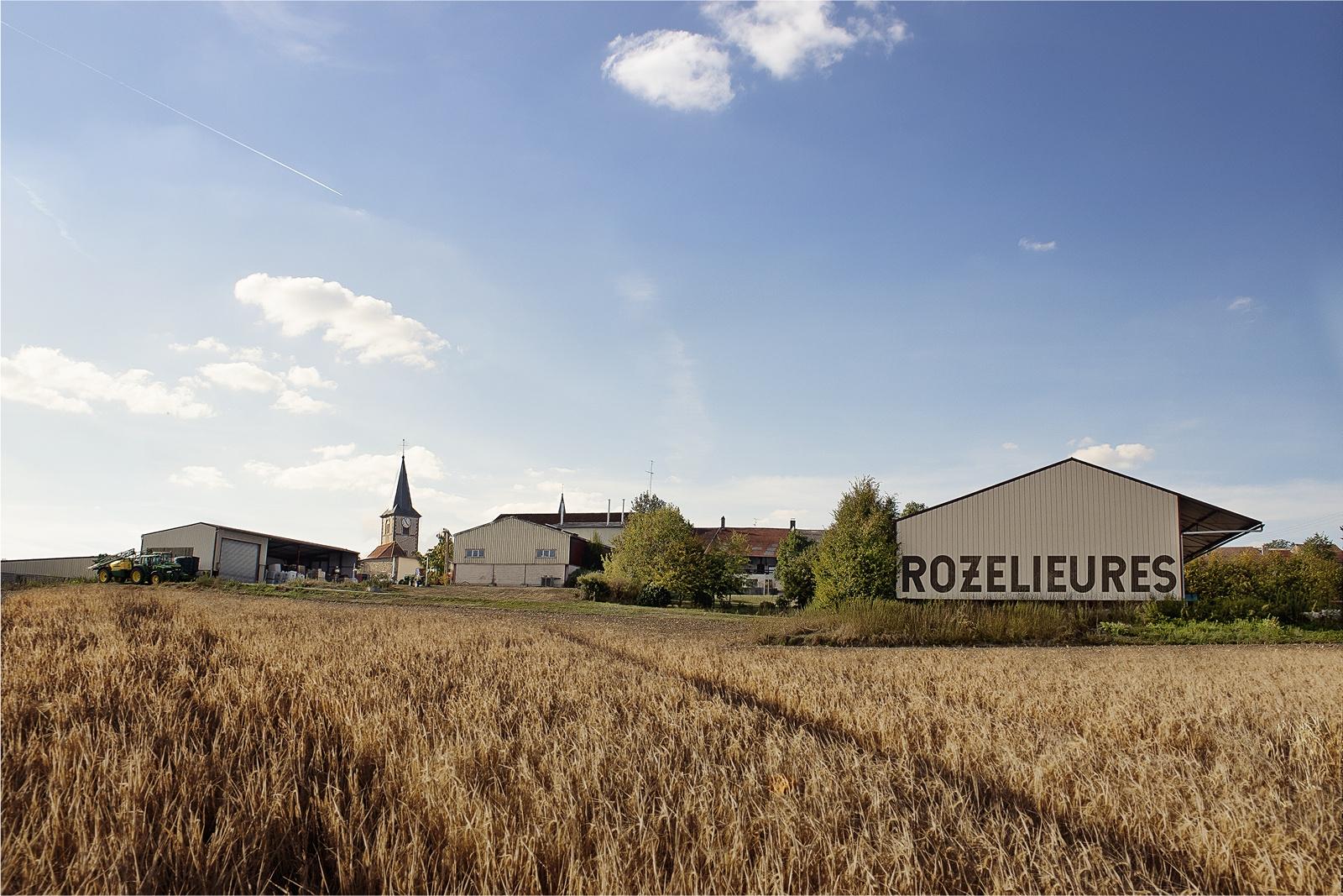 Visitez une distillerie et dégustez du whisky avec Sabine, Maxime ou Vincent - Image n°11 - Wecandoo