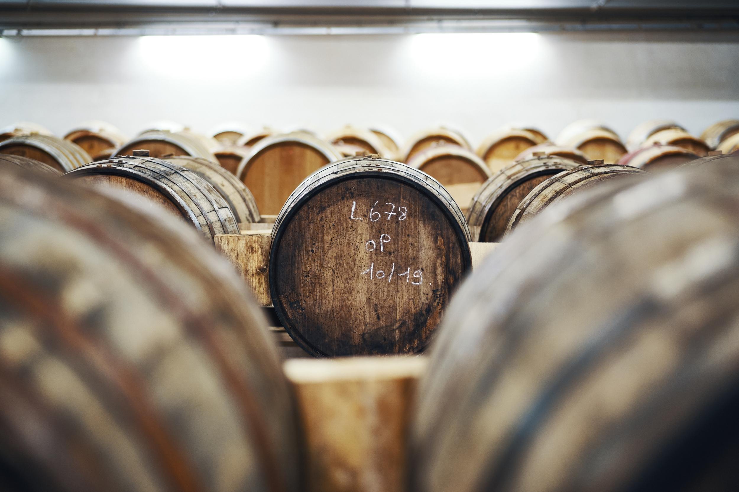 Visitez une distillerie et dégustez du whisky avec Sabine, Maxime ou Vincent - Image n°7 - Wecandoo