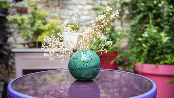 Initiez-vous au modelage avec Audrey - Image n°4 - Wecandoo