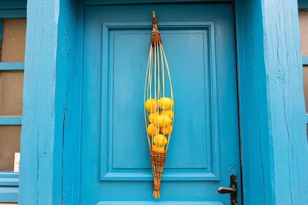 Découvrez la vannerie avec Caroline - Afbeelding nr. 4 - Wecandoo