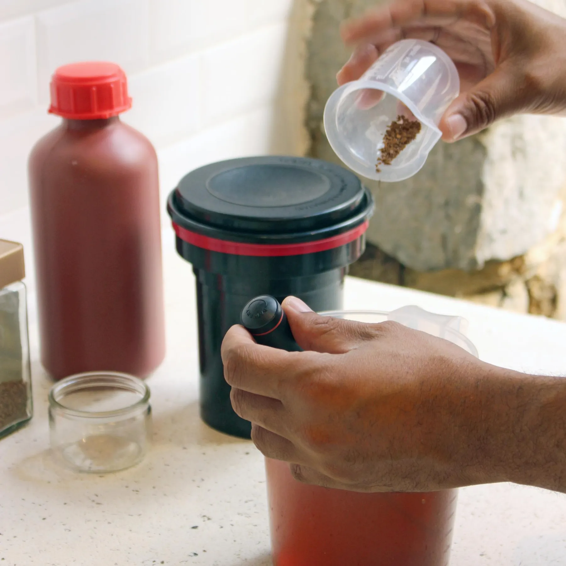 Initiez-vous au développement argentique éco-responsable avec Élodie - Image n°3 - Wecandoo