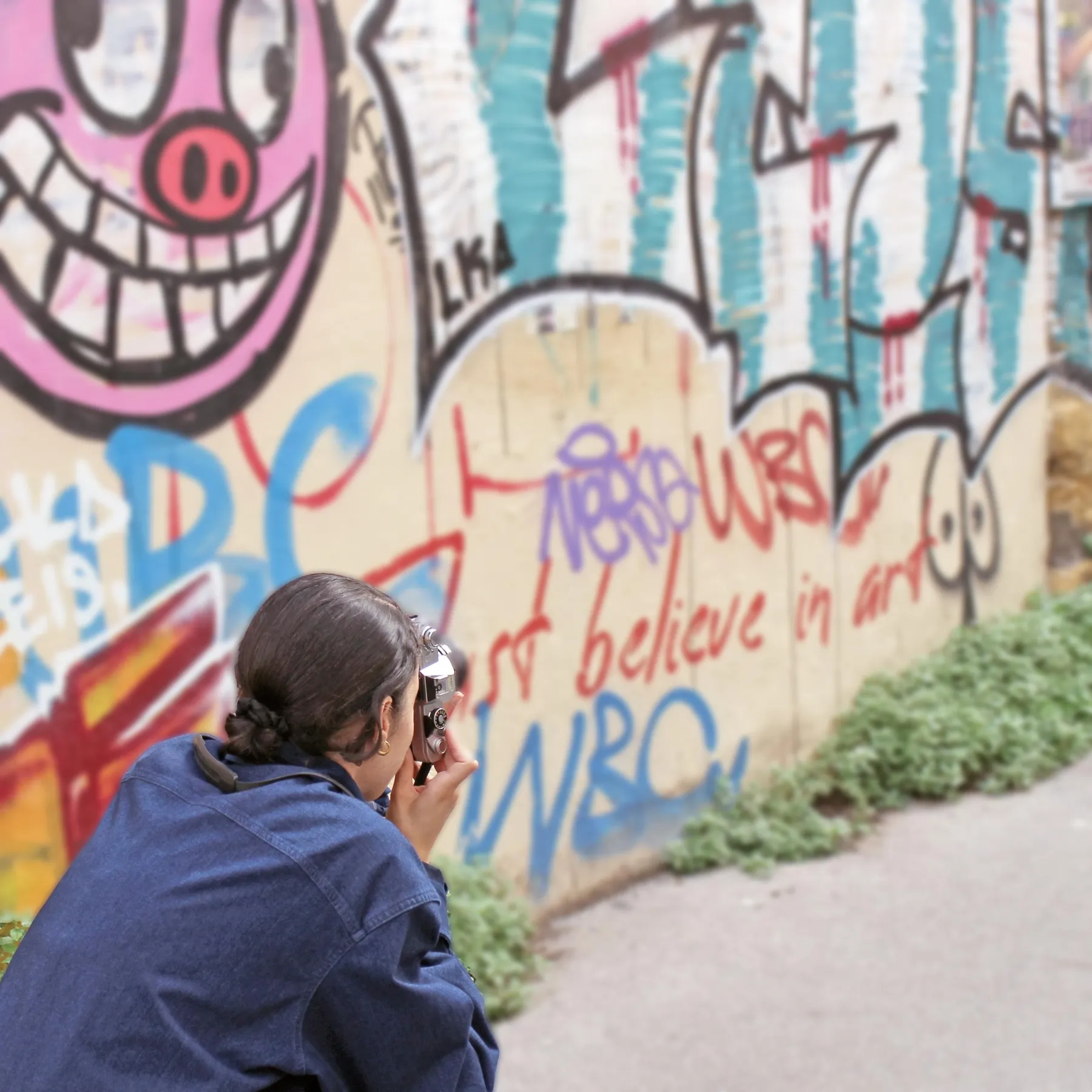 Initiez-vous au développement argentique éco-responsable avec Élodie - Image n°5 - Wecandoo